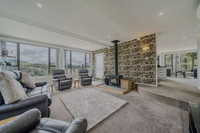 527 Whitemans Valley Road Whitemans Valley_4