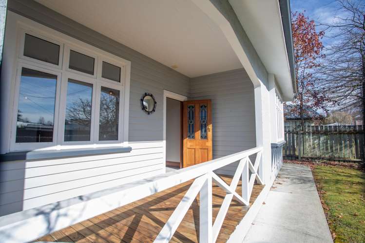 10 Talbot Road Fairlie_1