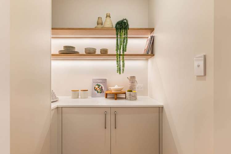 29 Tukutata Crescent Milldale_13