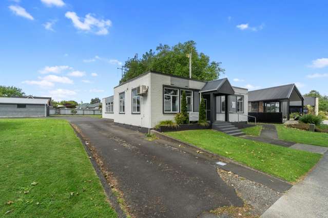 18 Victoria Street Cambridge_1