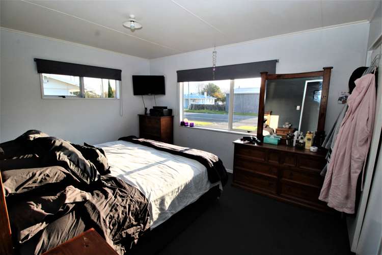 42 Grey Street Woodville_11