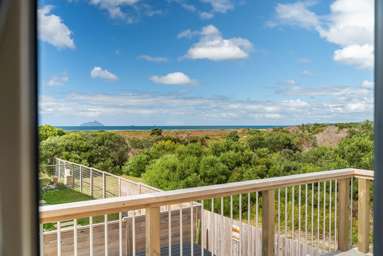 128 Bream Bay Drive_1