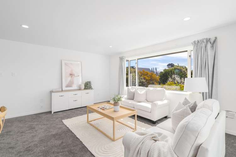 12a Cheam Street Dallington_9