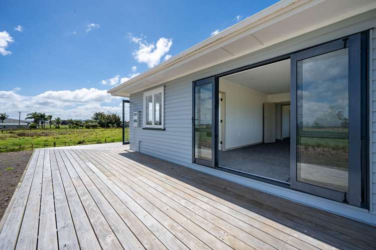 15A Heawa Road Dargaville_6