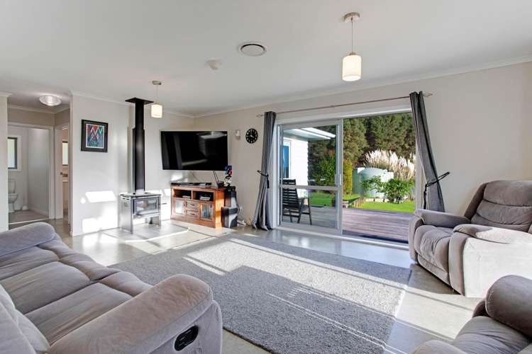 871 Krippner Road Puhoi_12