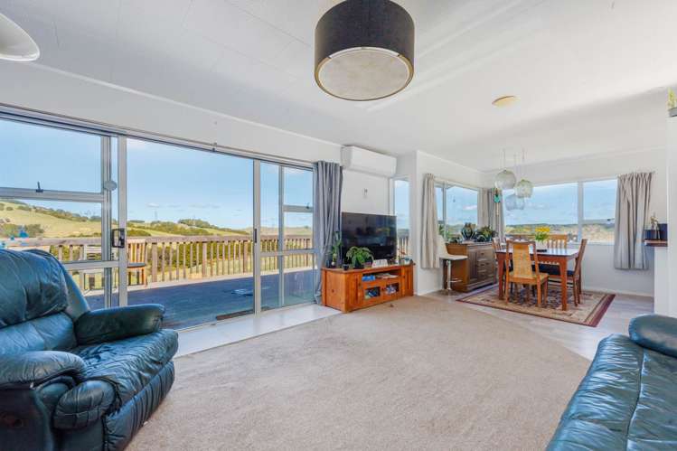 60 Ross Road Topuni_20