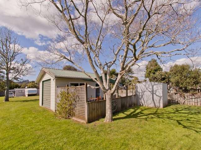 15 Cook Drive Whitianga_2