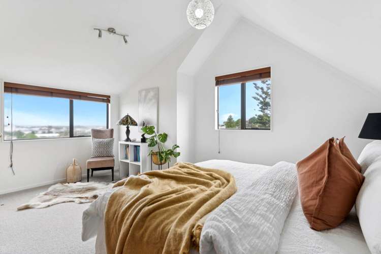 38a Waiohua Road Greenlane_8