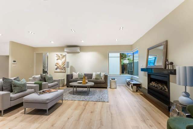 45 Tawera Road Greenlane_4