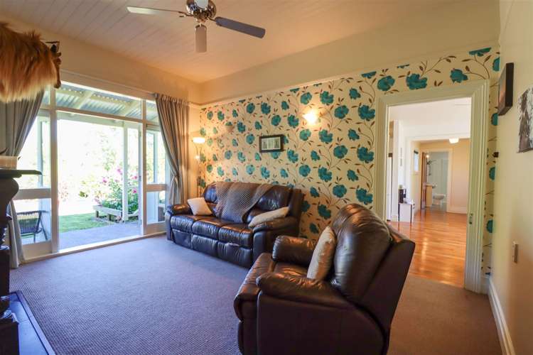 152 Sercombe Road Geraldine_7