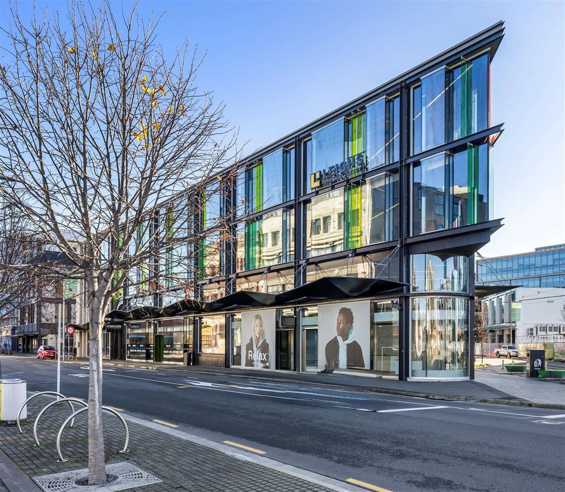 219 High Street Christchurch Central_0