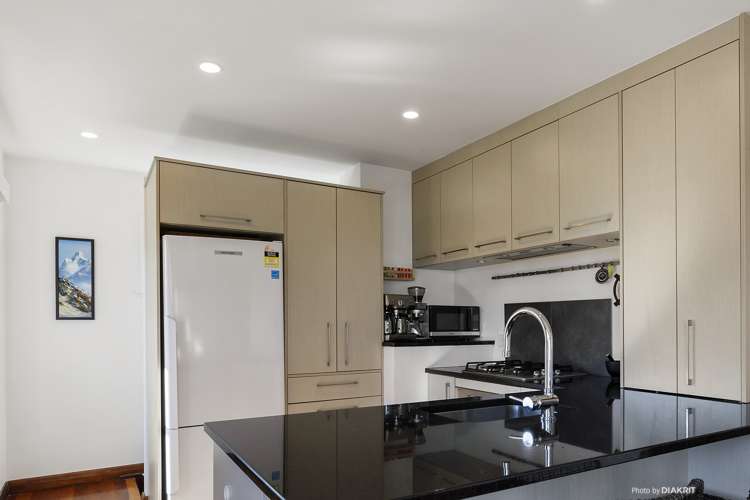 119 Nevay Road Miramar_3