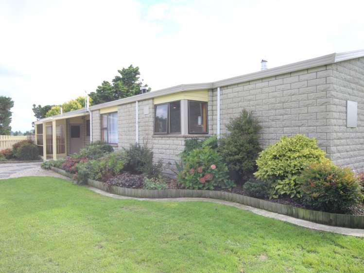 160 Dawsons Road Ohoka_11