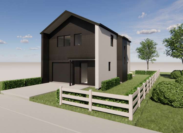 20 Woods Crescent Cromwell_12