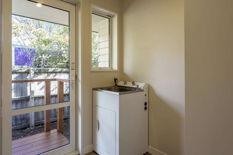 140 Palmers Road New Brighton_11
