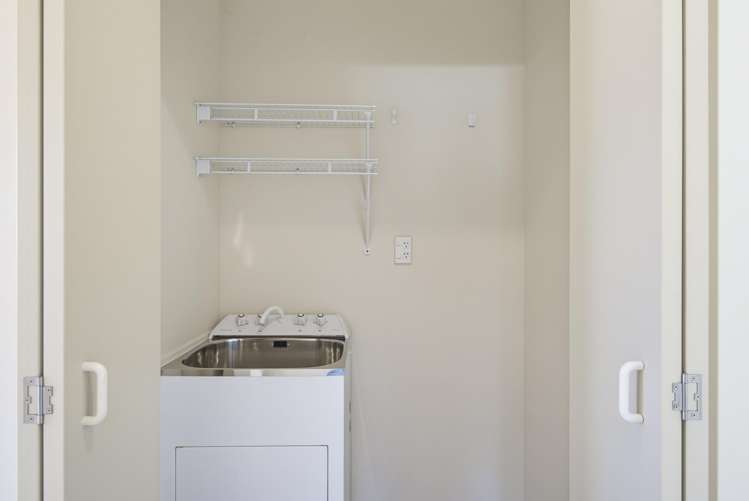 9/9 Fuller Close Levin_11