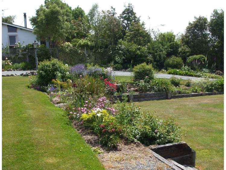 11 Pye Road Geraldine_25