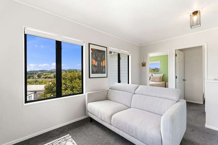 9 Howards Way Kamo_21