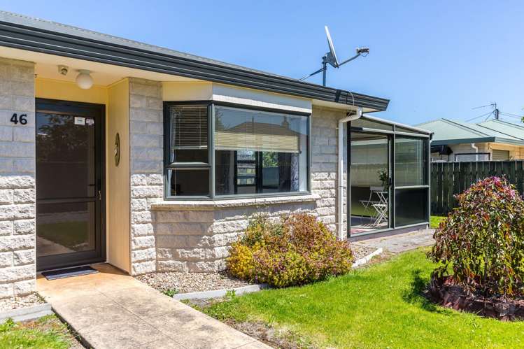 46 Opaki Road Masterton_1