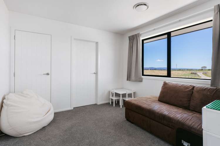 1150 Thornton Road Matata_17