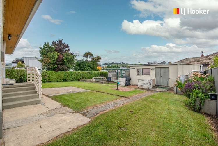 3 Bruce Street Mosgiel_14