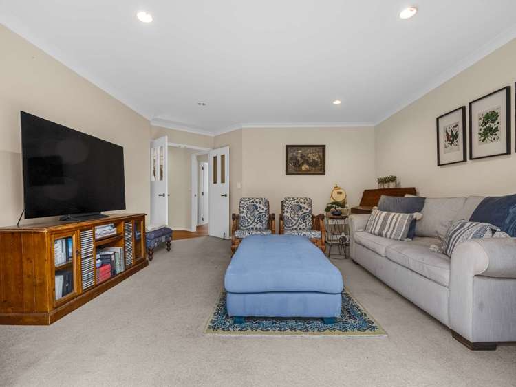 30 Hamon Place Pukehangi_11