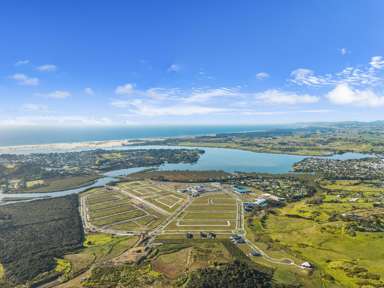 83 Molesworth Drive_1
