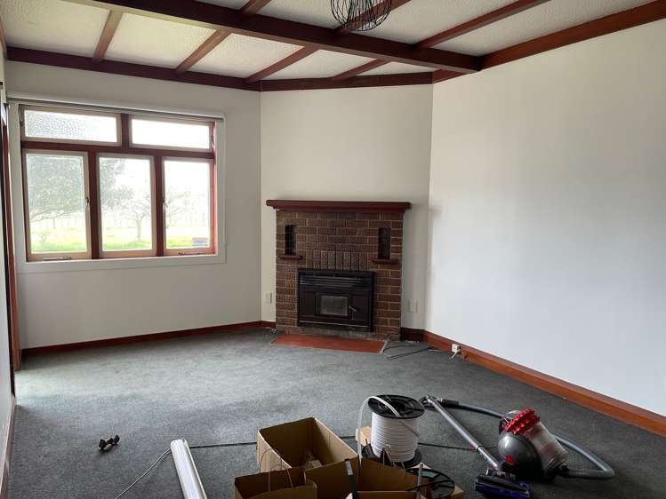 551 Three Mile Bush Road Kamo_13