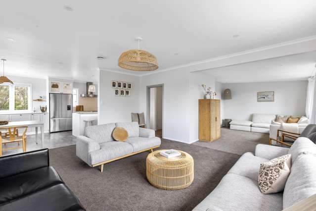 Address withheld Wellsford_2