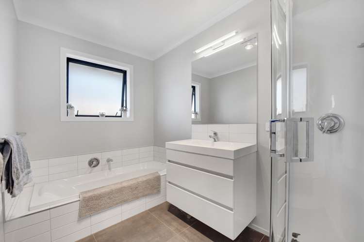 49 Malone Crescent Richmond_13