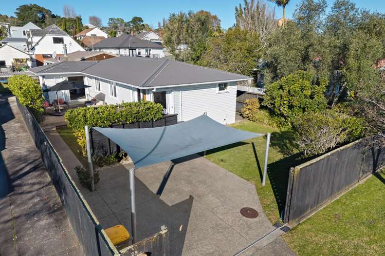 1/29 Seine Road Forrest Hill_1