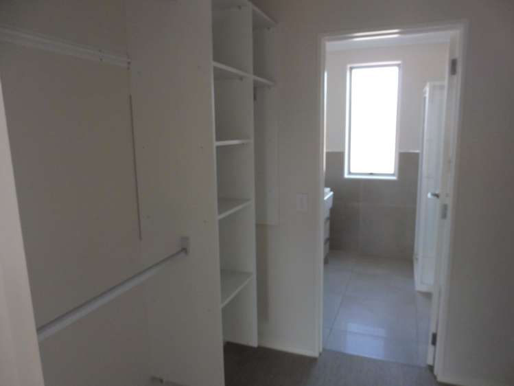 83 Stonefields Avenue Stonefields_10