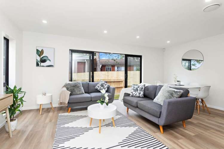 18b Maclaurin Street Blockhouse Bay_5