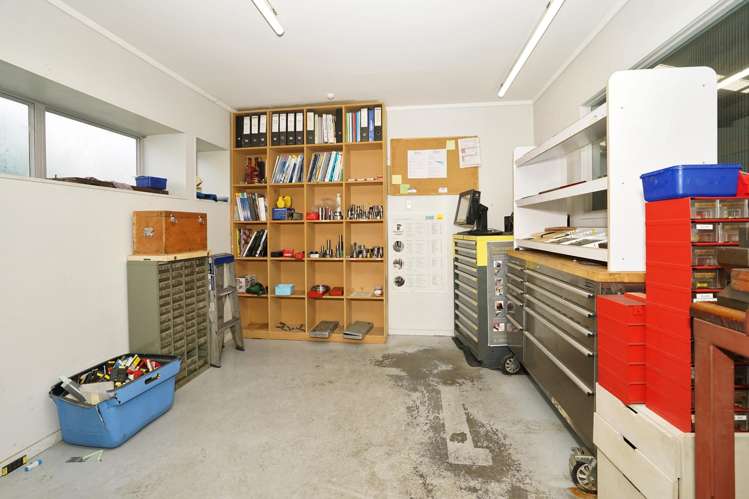 9-11 Newton Place Frankton_13