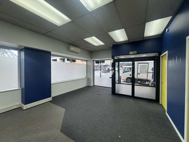 79 Princes Street City Centre Dunedin_4