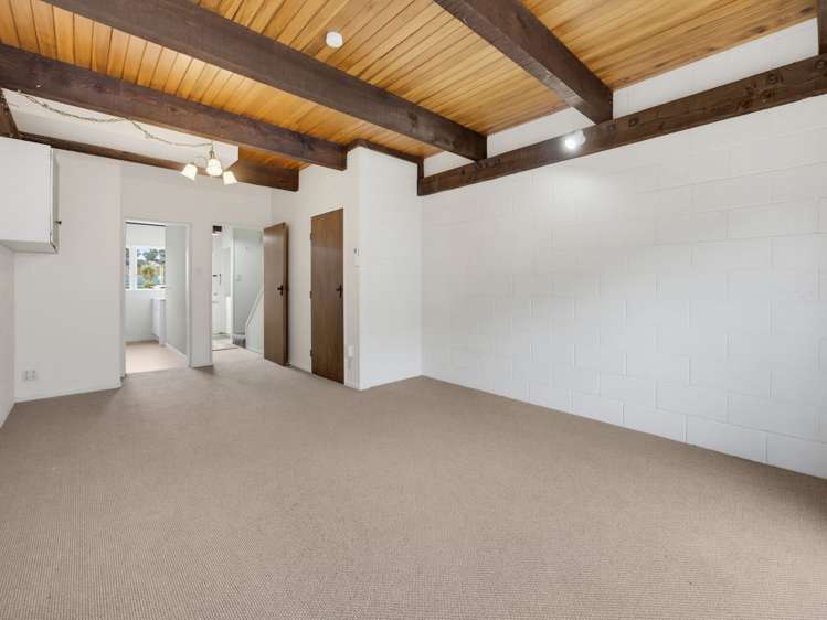 2/20 Frankmore Avenue Johnsonville_4