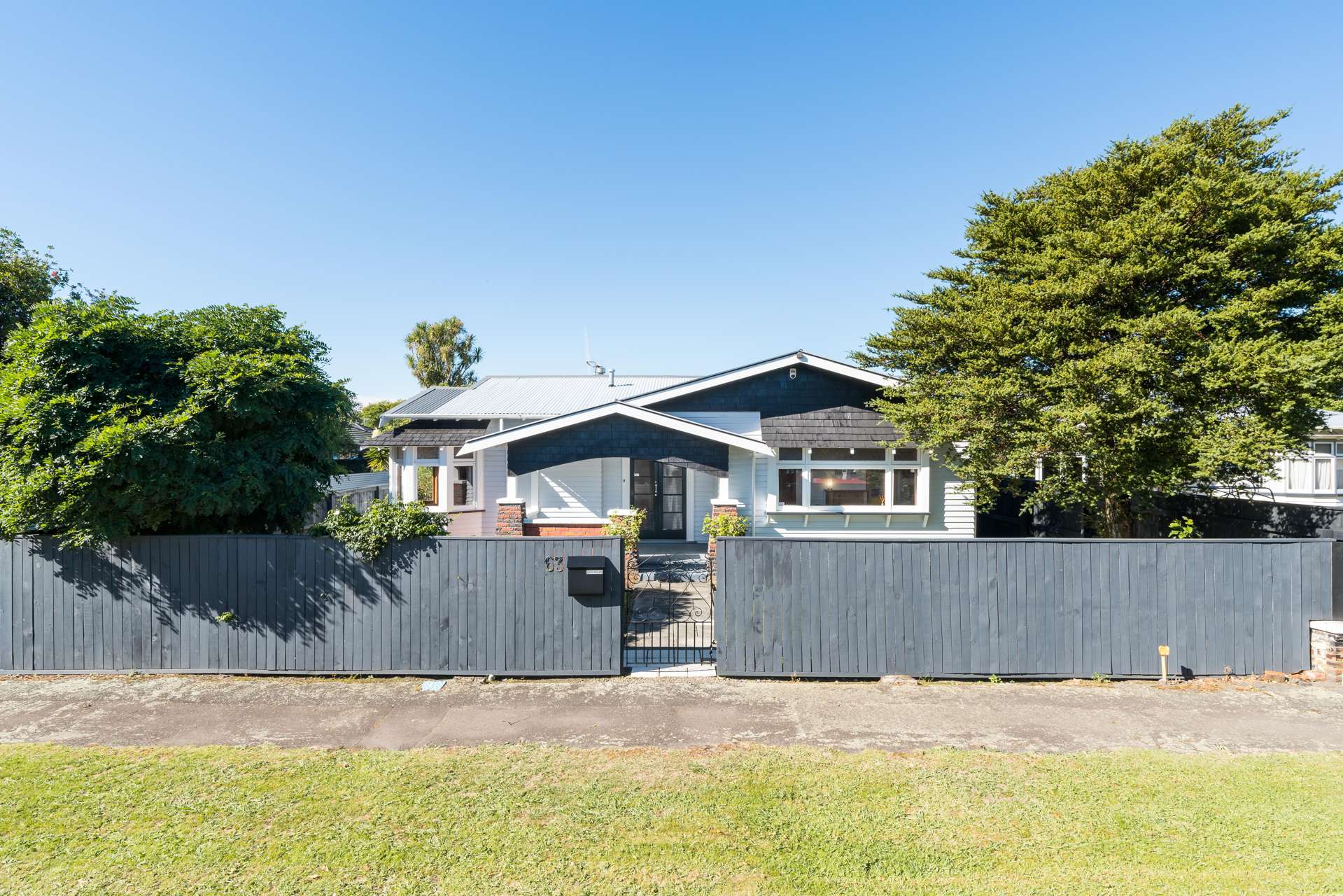 63 Rangitane Street Palmerston North Central_0