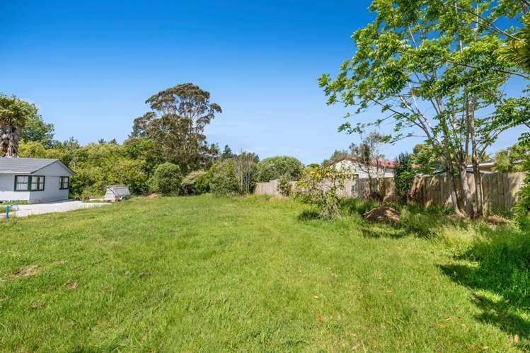 120 Awaroa Road Helensville_12