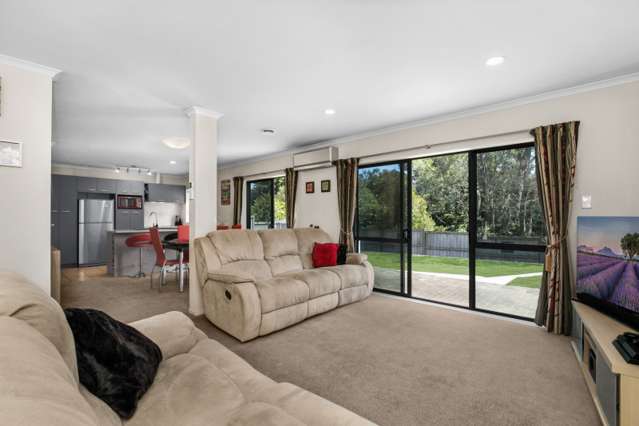 11 Adair Place Manurewa_3