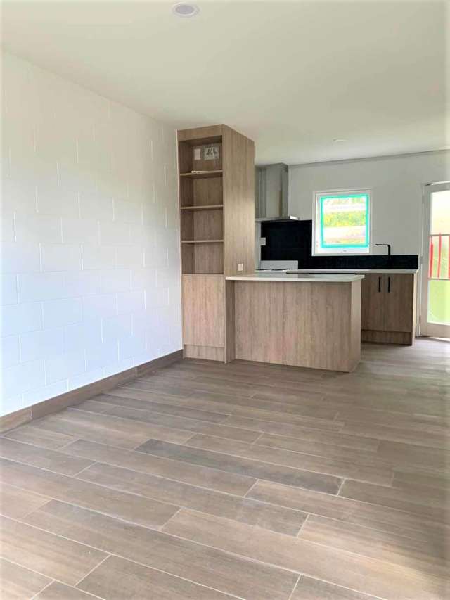 14/24 Sherbourne Road Mt Eden_1