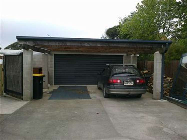 40 Blackett Street Rangiora_14