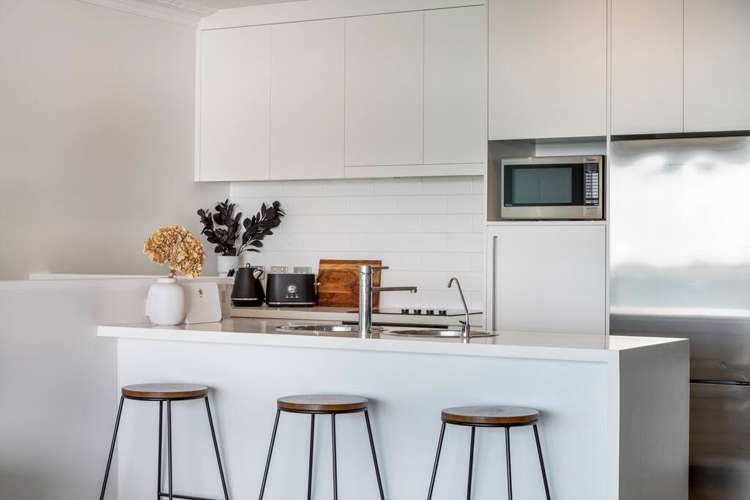 1512/2 Beach Road Auckland Central_26