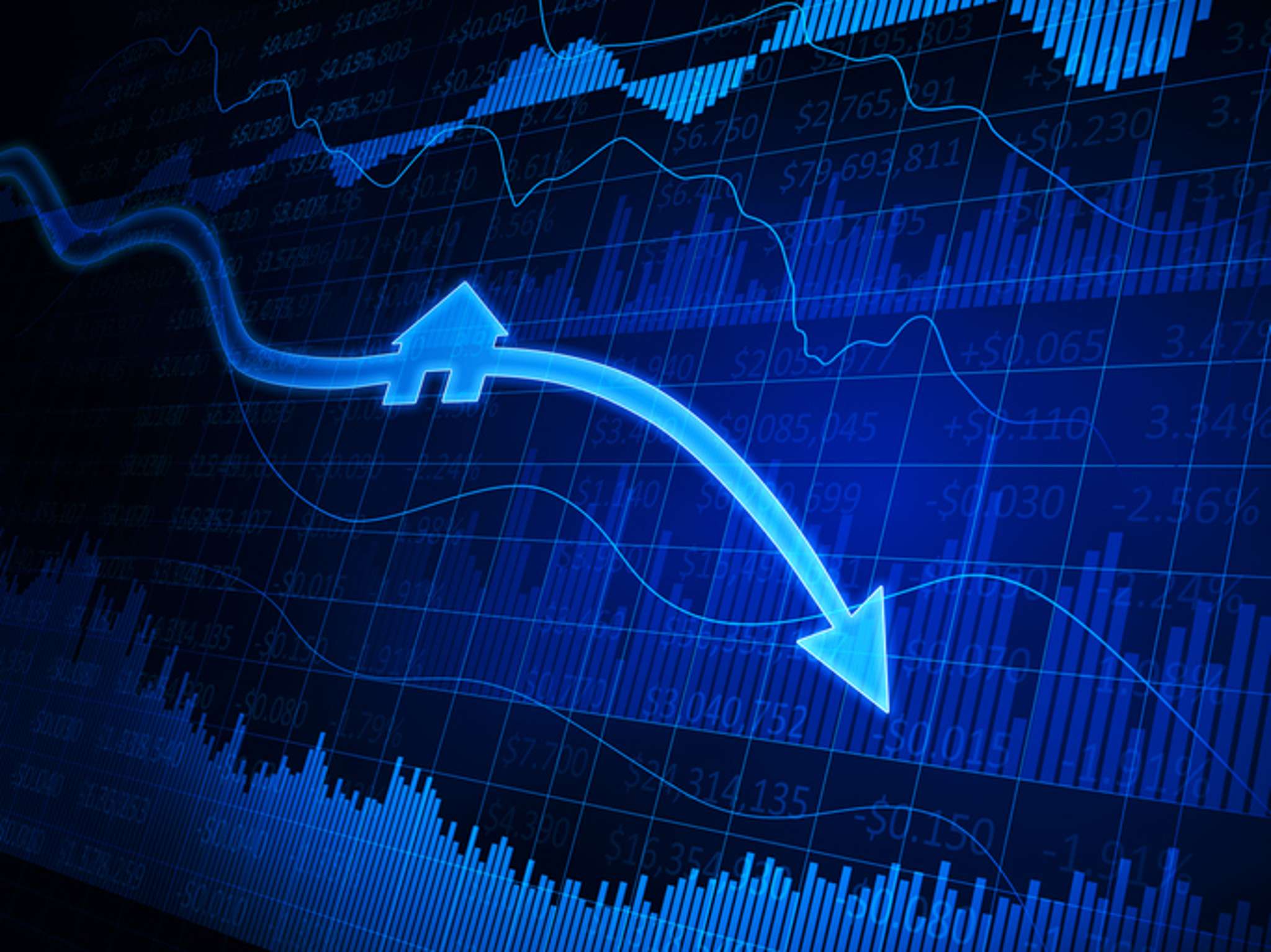 The risk factor for rental investment just shot up, but don’t expect a mass sell-off