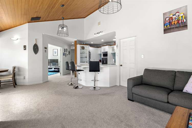 3 Plover Place Maungatapu_6