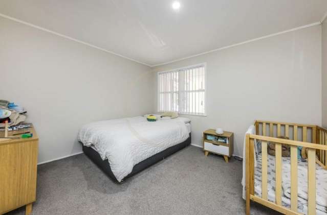 4/86 Carruth Road Papatoetoe_2