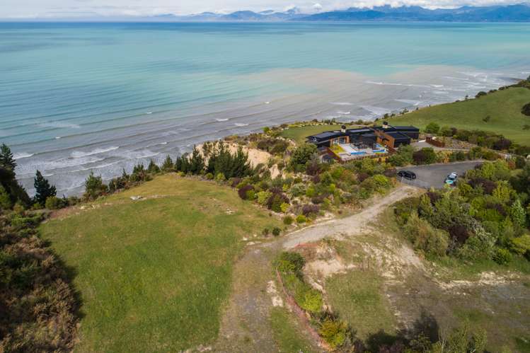 60 Tasman Cliffs Lane Tasman_1