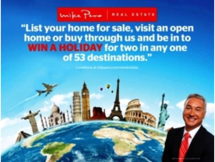 20 Robinson Street Rakaia_12