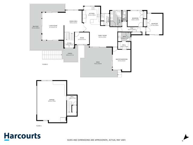 15 Perendale Close Somerville_1