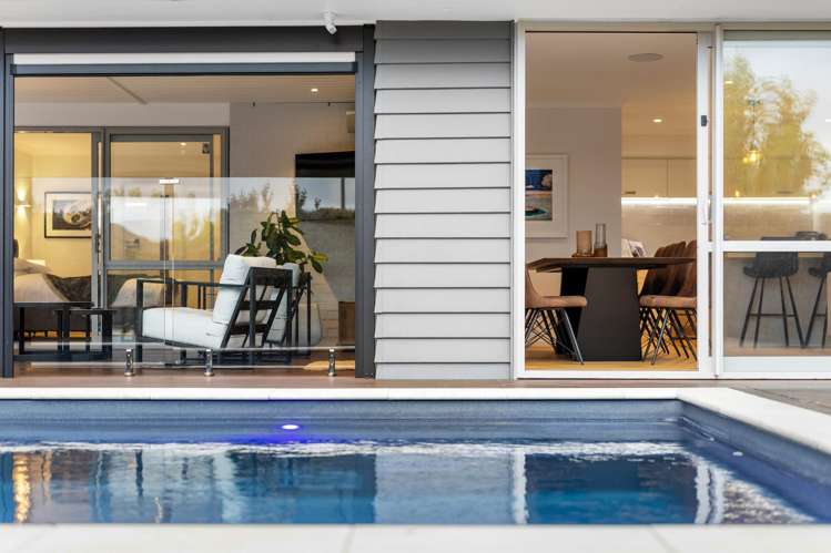 24 Sir Lincoln Drive Kumeu_24