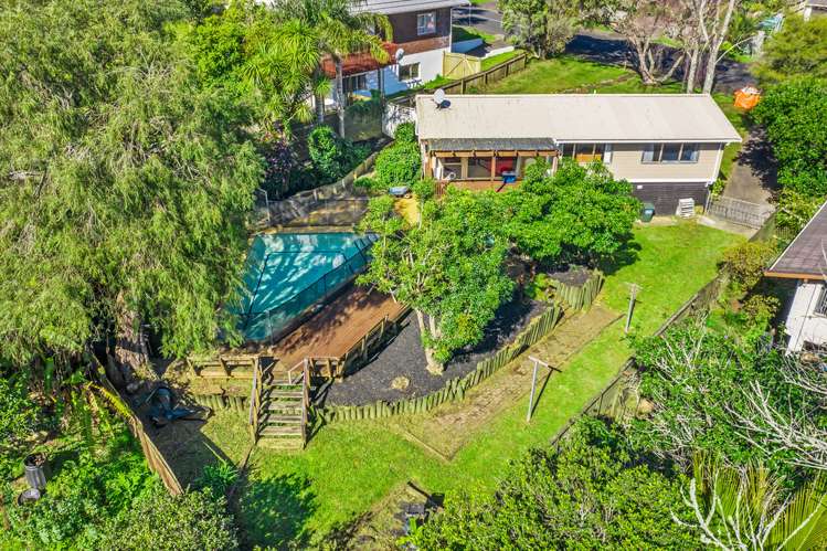 32 Gibbs Crescent Red Hill_15